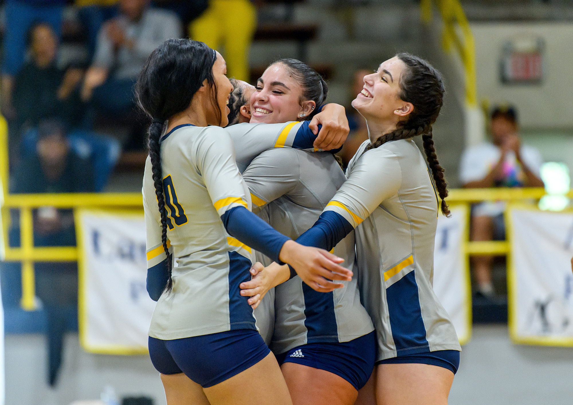 naiya-sawtelle-2023-women-s-volleyball-north-carolina-a-t
