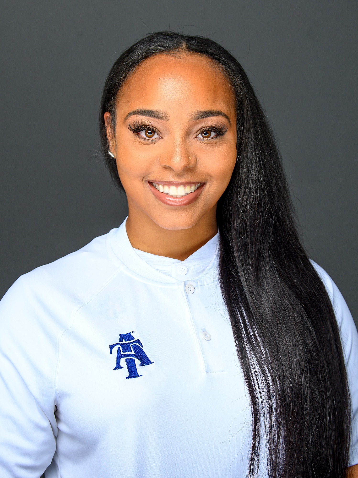 0557_Jordyn