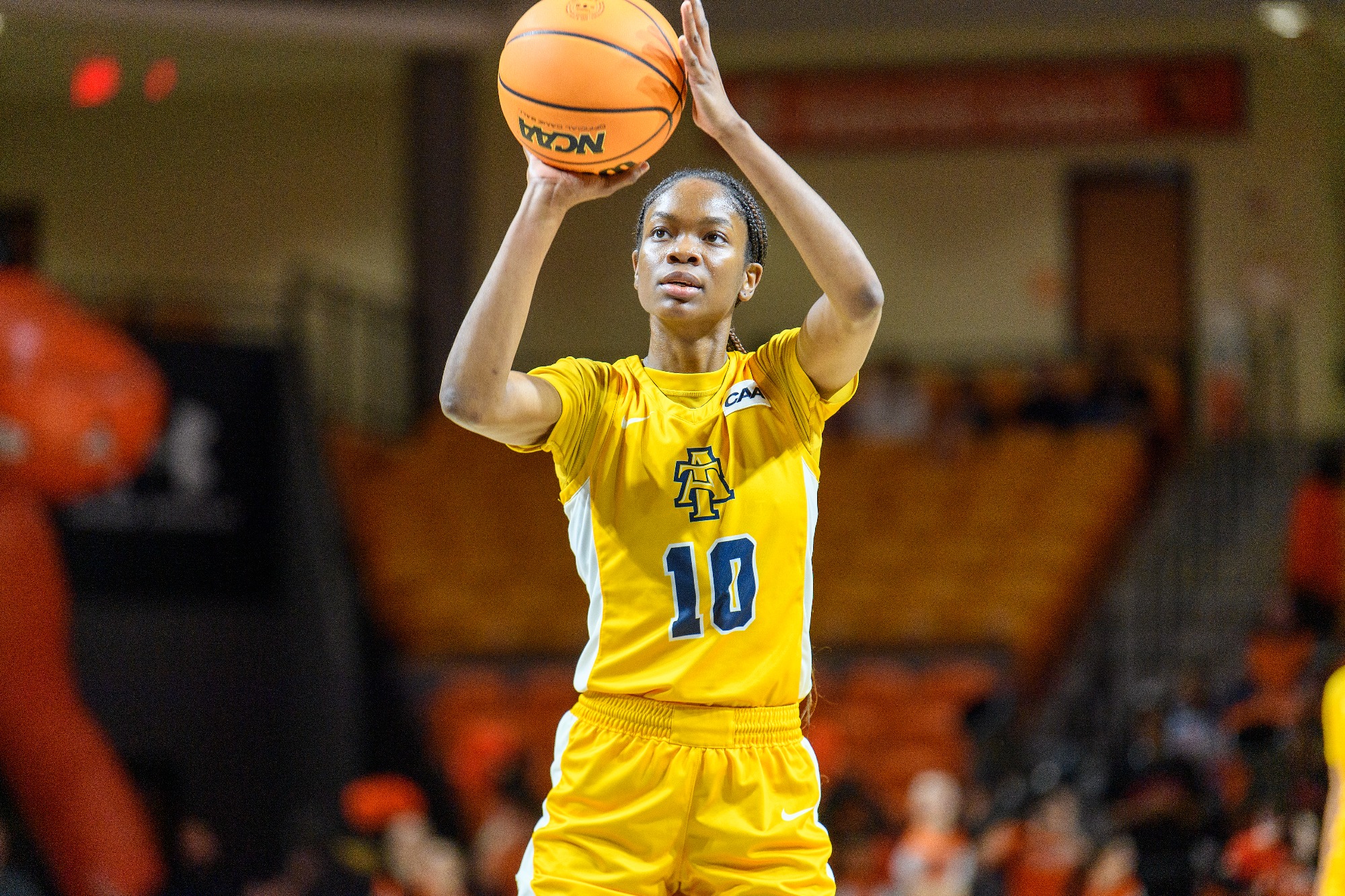 a-t-women-s-basketball-enters-mid-major-top-25-poll-north-carolina-a-t