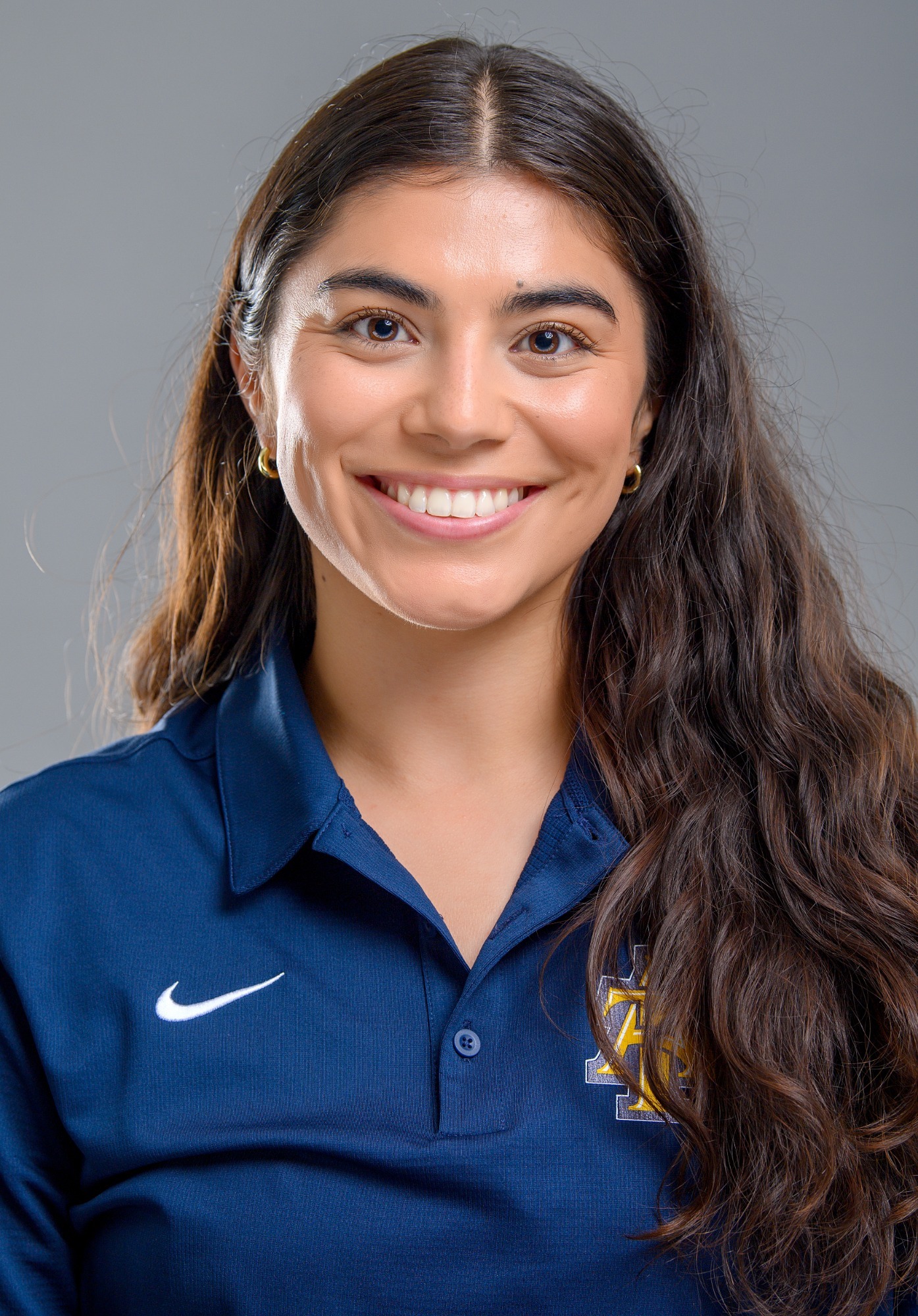 0491_Gabrielle Roberts