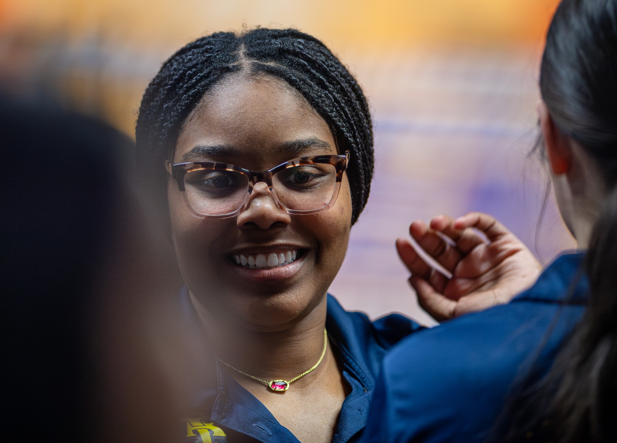 2024 ERIN E. MIZELLE