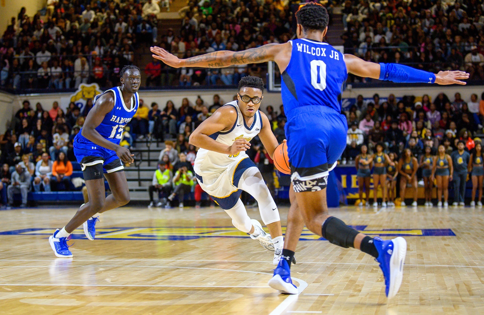 aggies-look-forward-to-tournament-after-close-loss-at-campbell-north