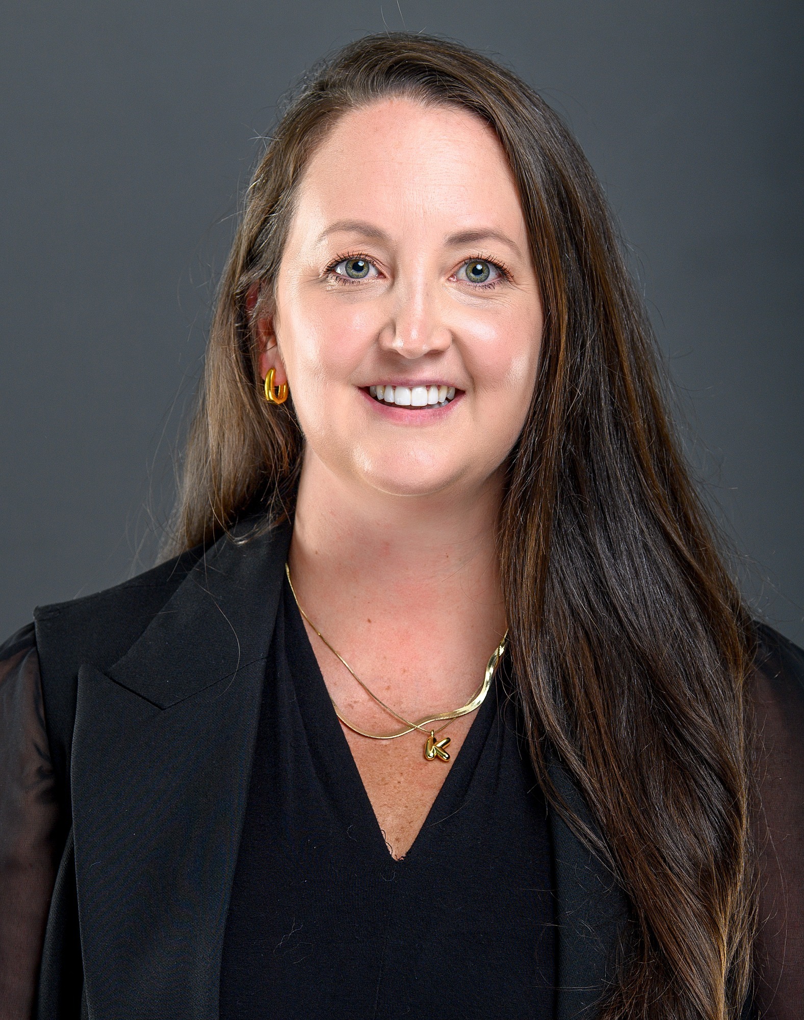 01201_Kelly Mathis