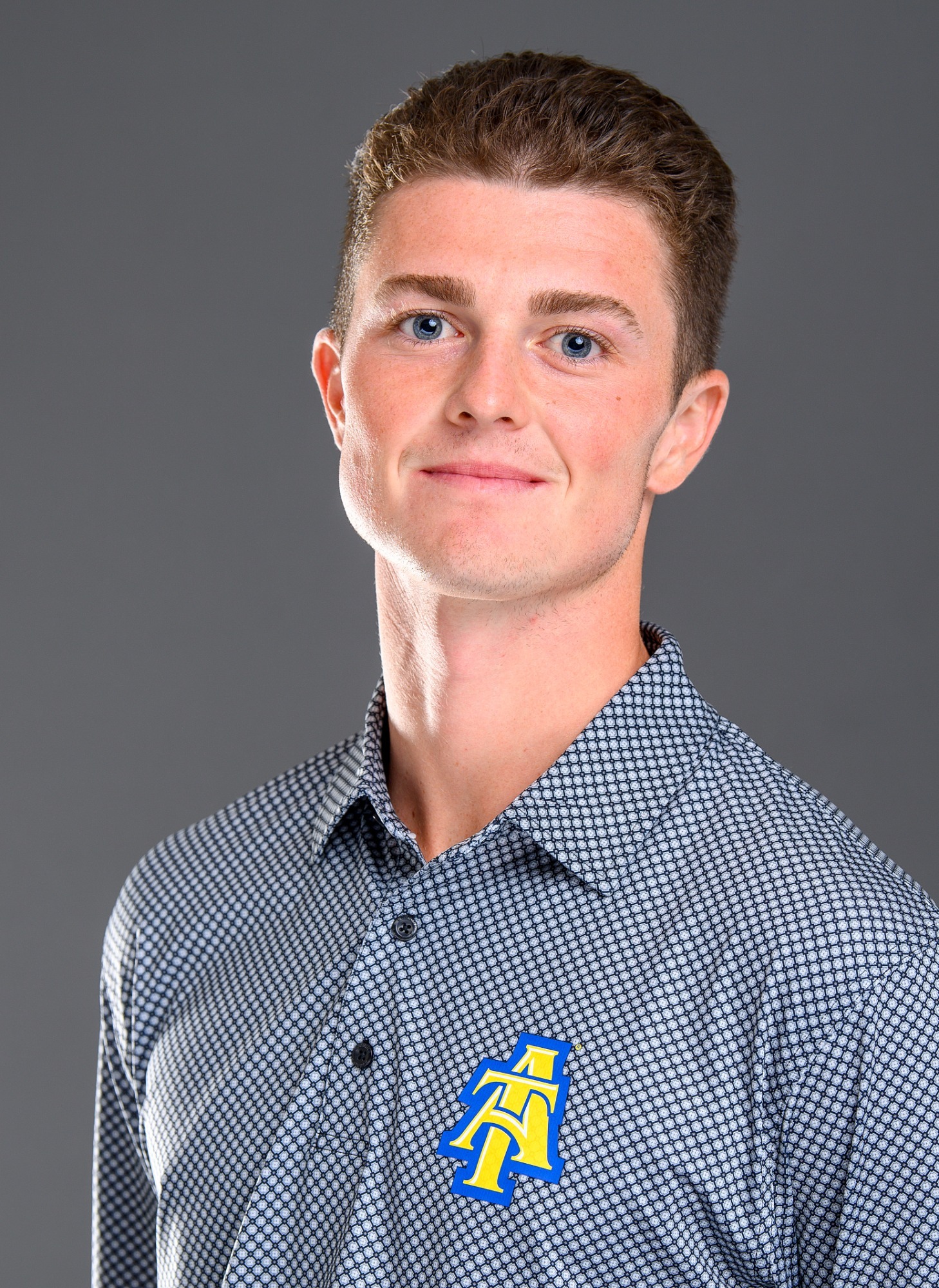 0817_OwenWalsh