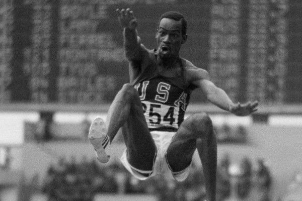 01219_Bob Beamon