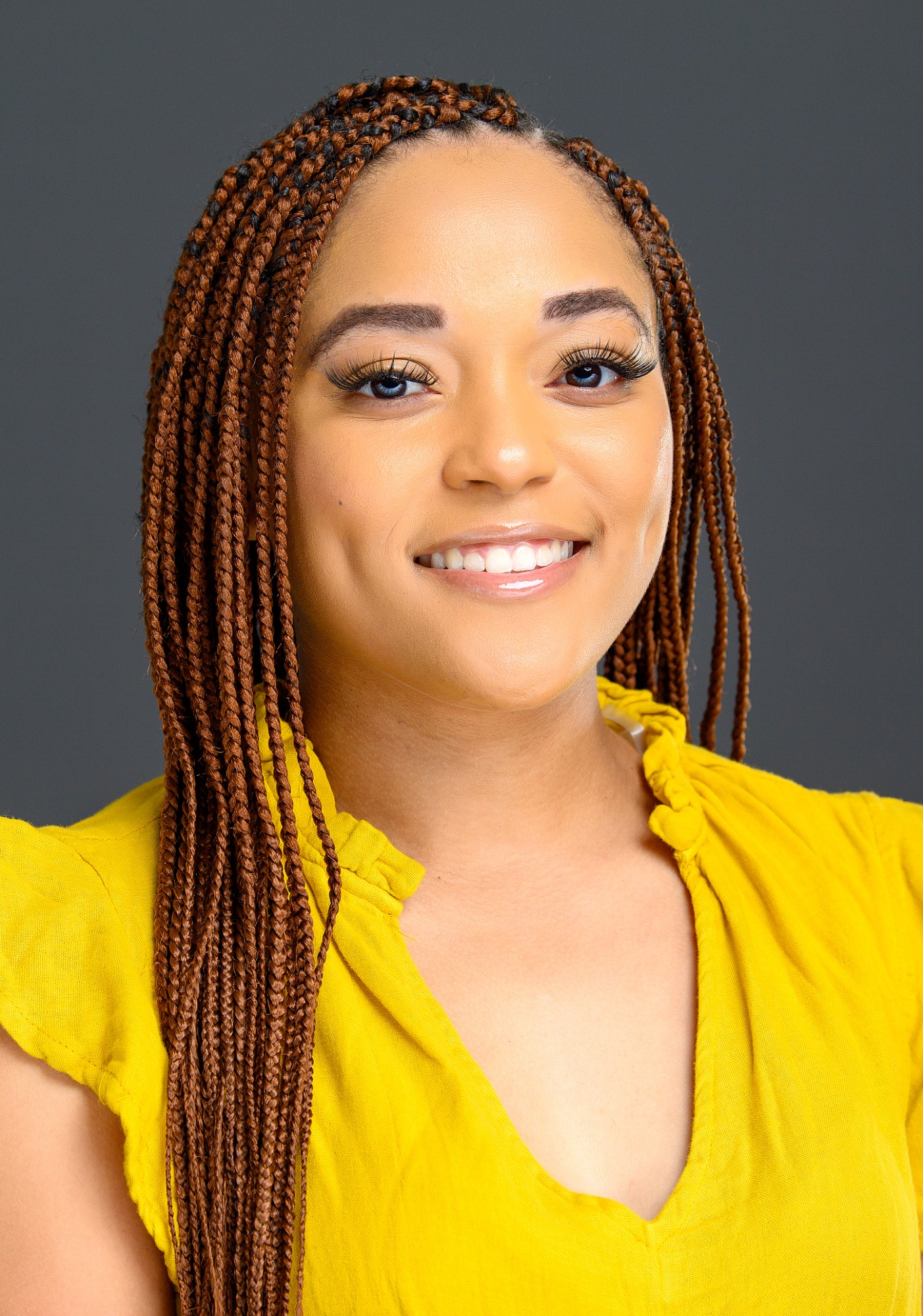 Kaela Robinson - Assistant Softball Coach \ www.ncataggies.com - Photo by: Kevin L. Dorsey