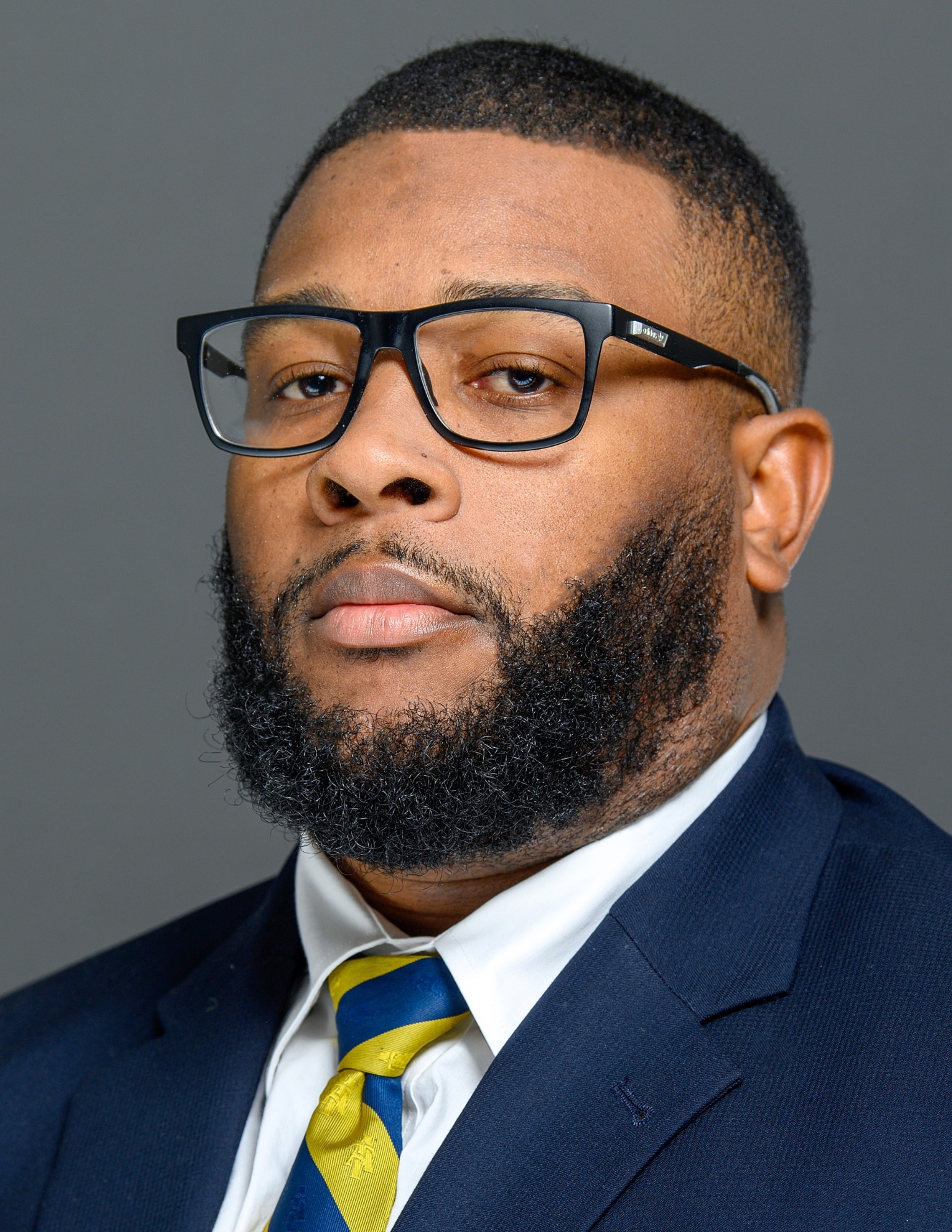 0308_Denzel Keyes