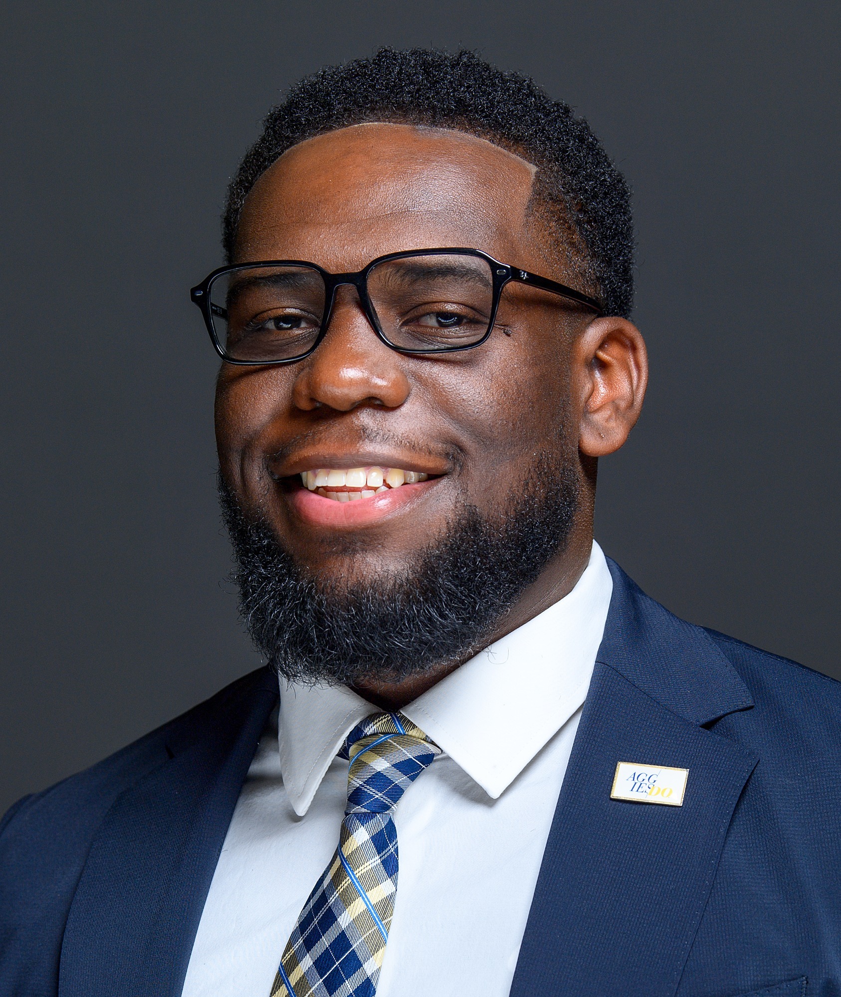 0963_NasirMcDaniel