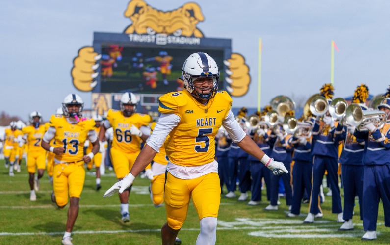 1055_JayvonneDillard