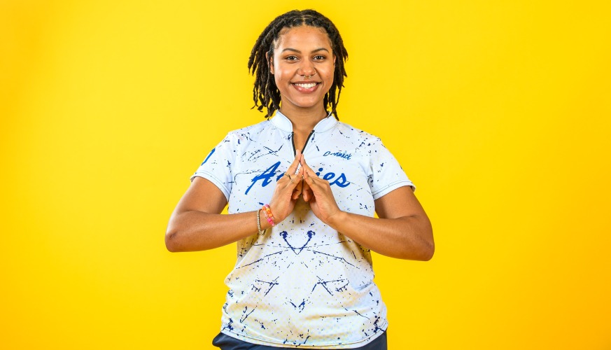 1137_Payton Hartgrove