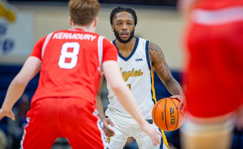 0859_Trent Middleton