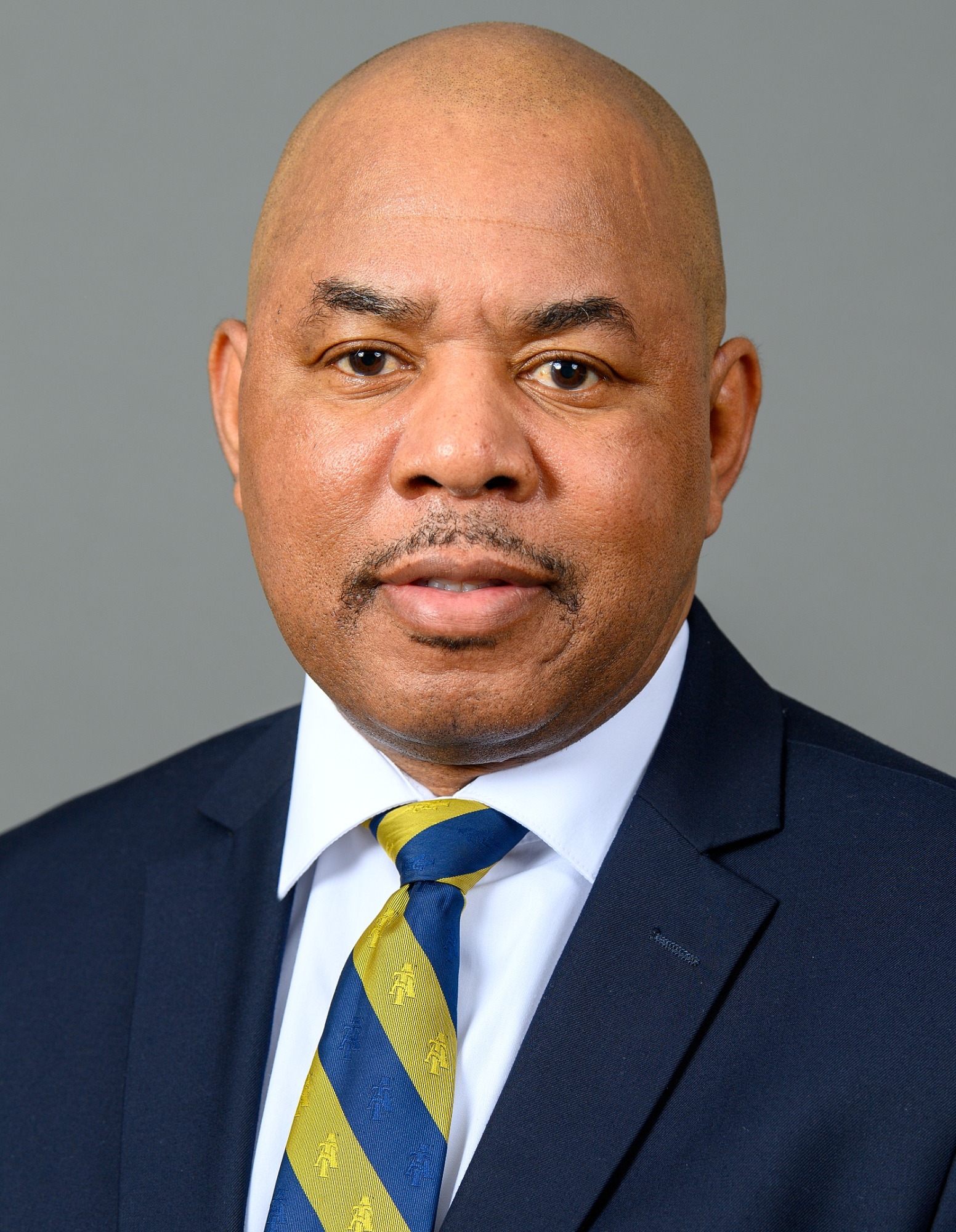 0611_Keith Henry
