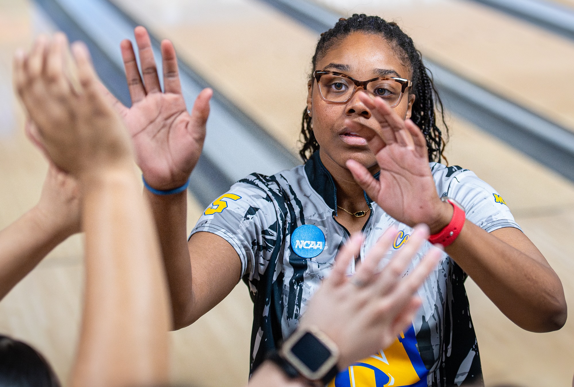 2025 ERIN E. MIZELLE