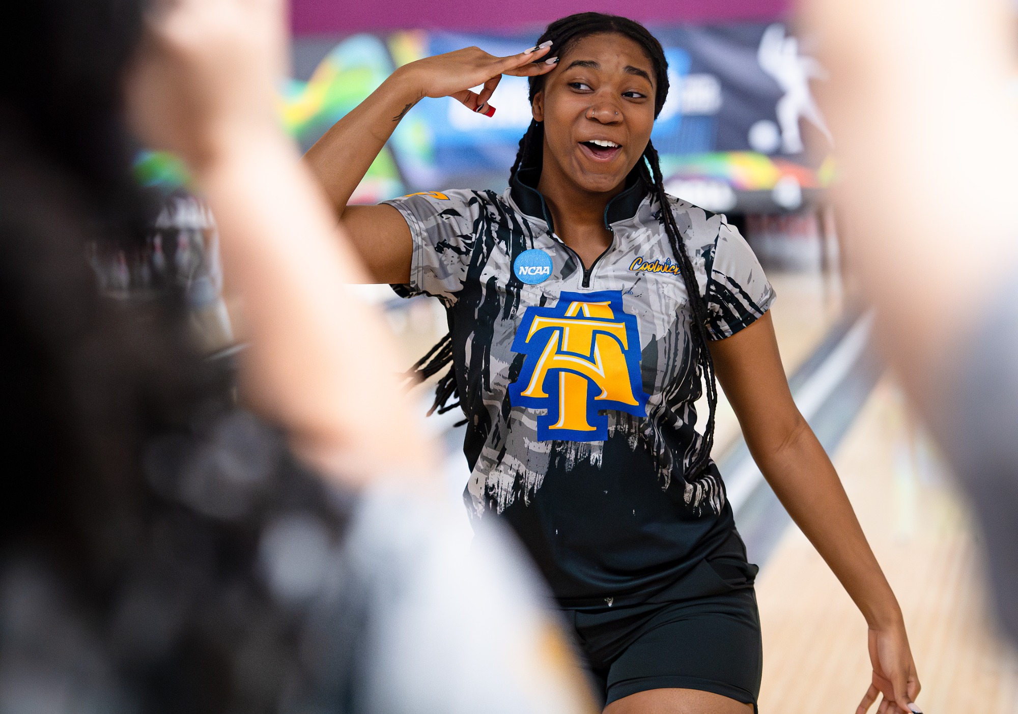 2025 ERIN E. MIZELLE