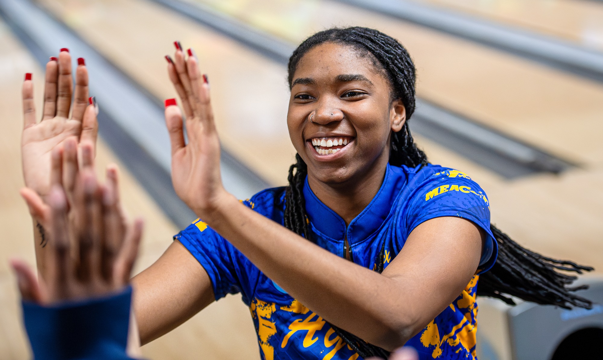 2025 ERIN E. MIZELLE