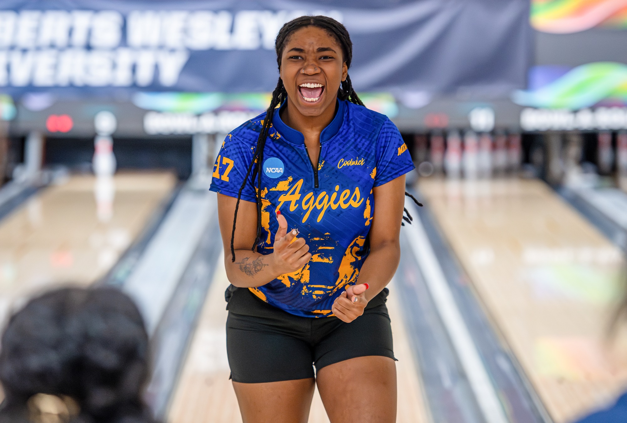 2025 ERIN E. MIZELLE