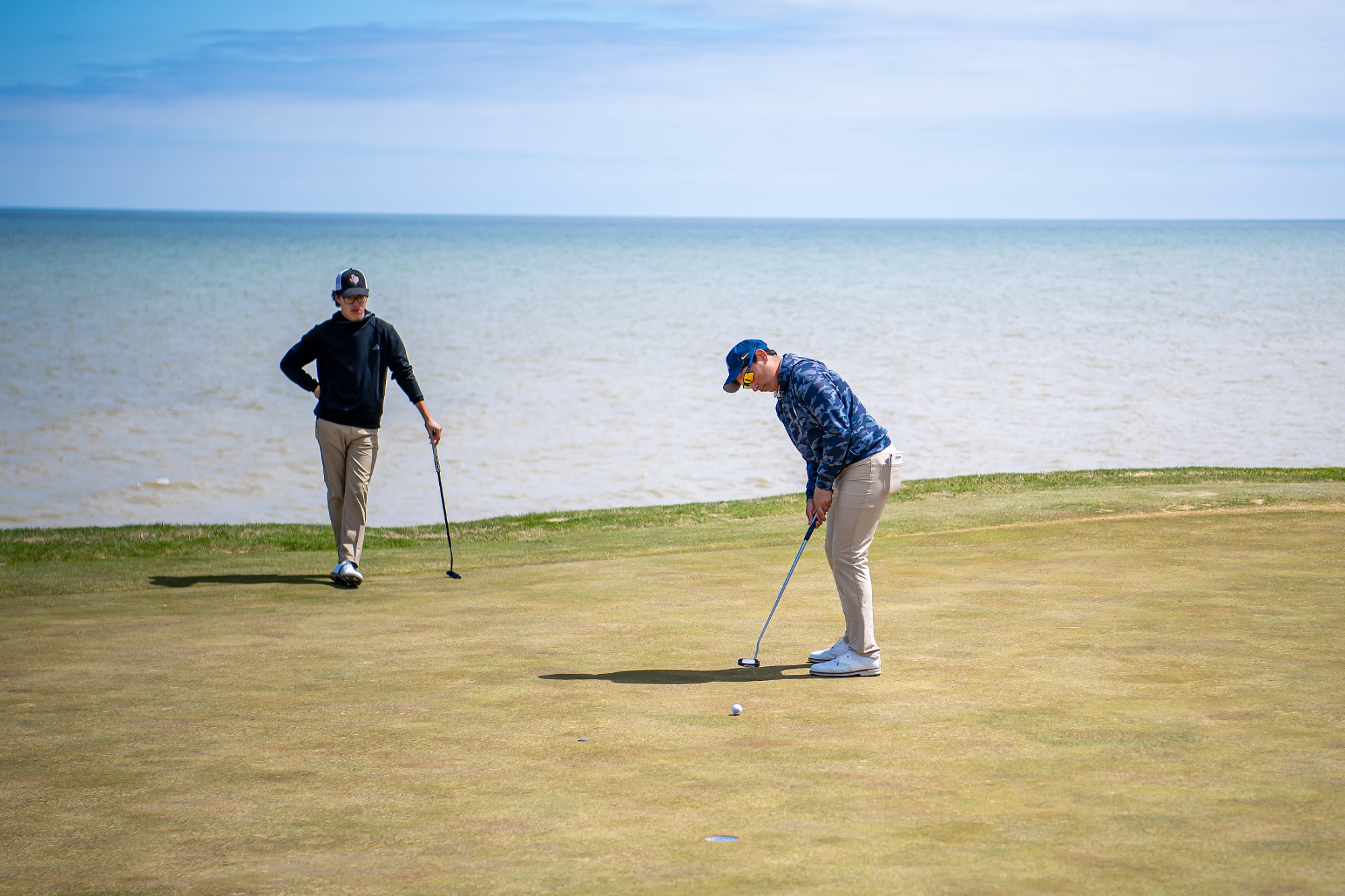 2025 ERIN E. MIZELLE