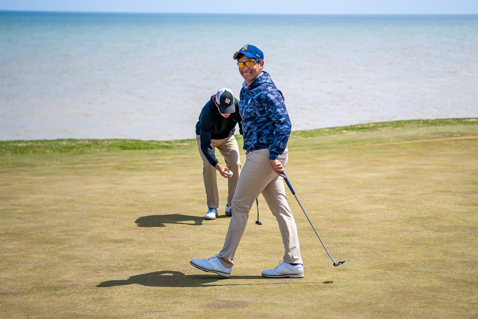 2025 ERIN E. MIZELLE