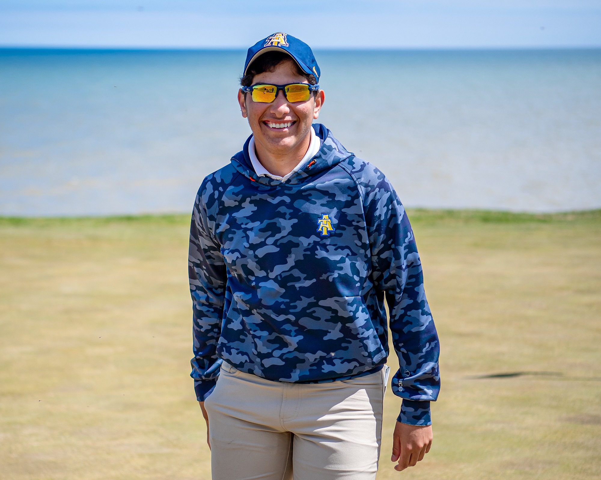 2025 ERIN E. MIZELLE