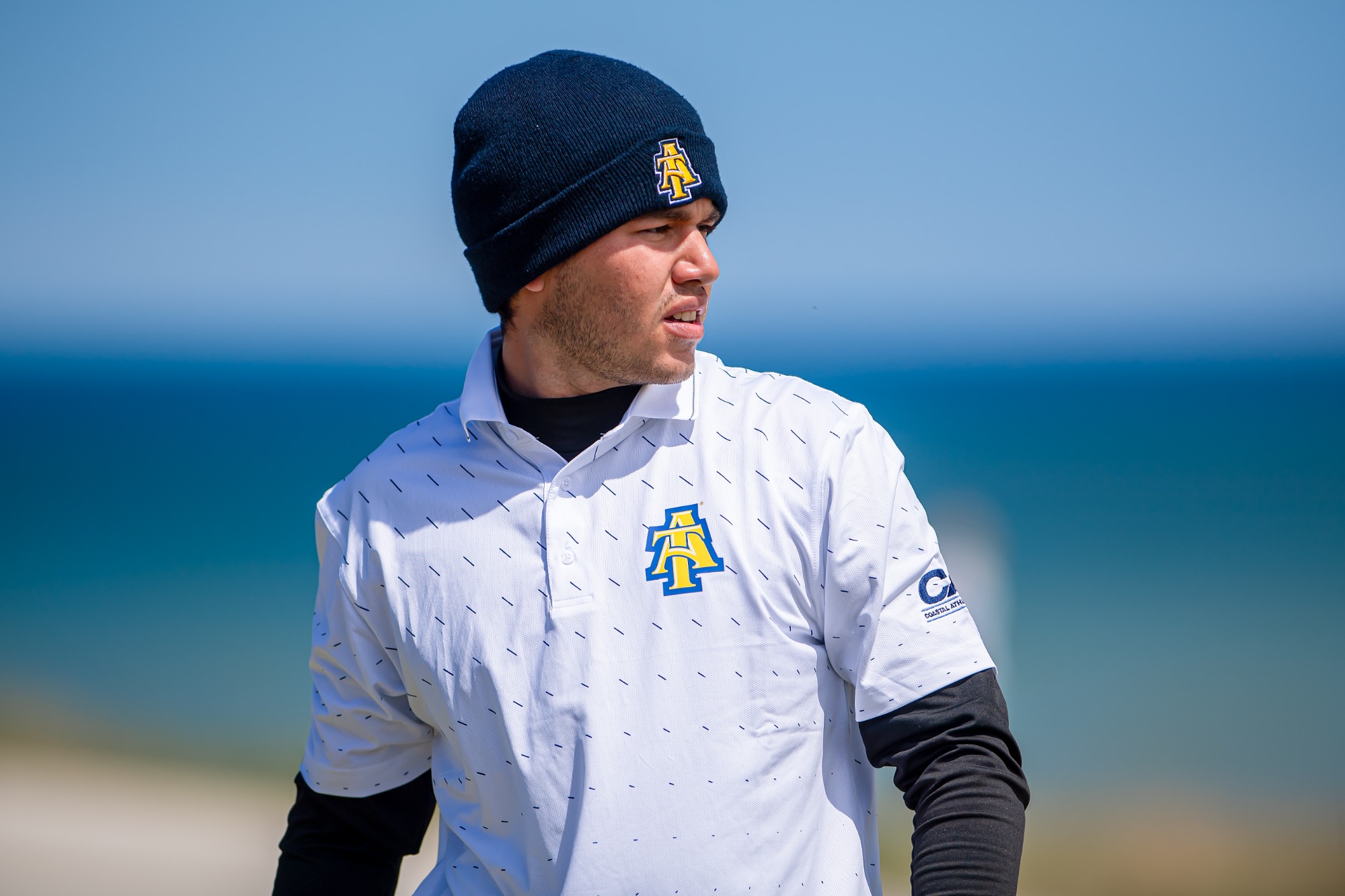 2025 ERIN E. MIZELLE