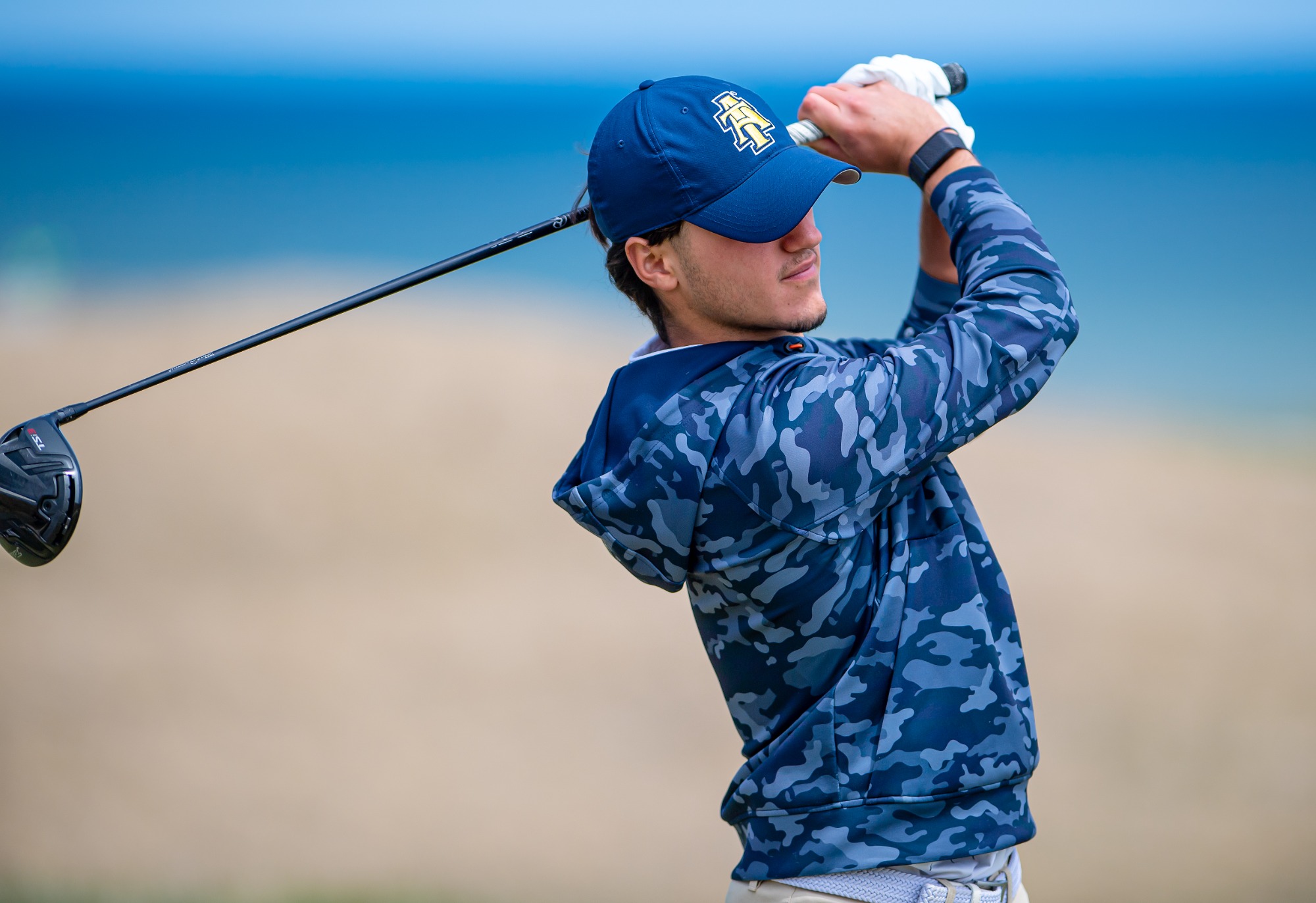 2025 ERIN E. MIZELLE