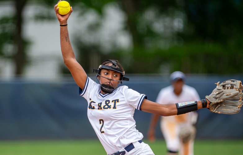 0633_Aaliyah Williams