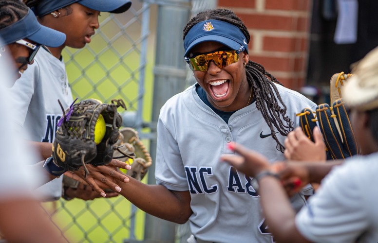 0758_KatrielWilliams