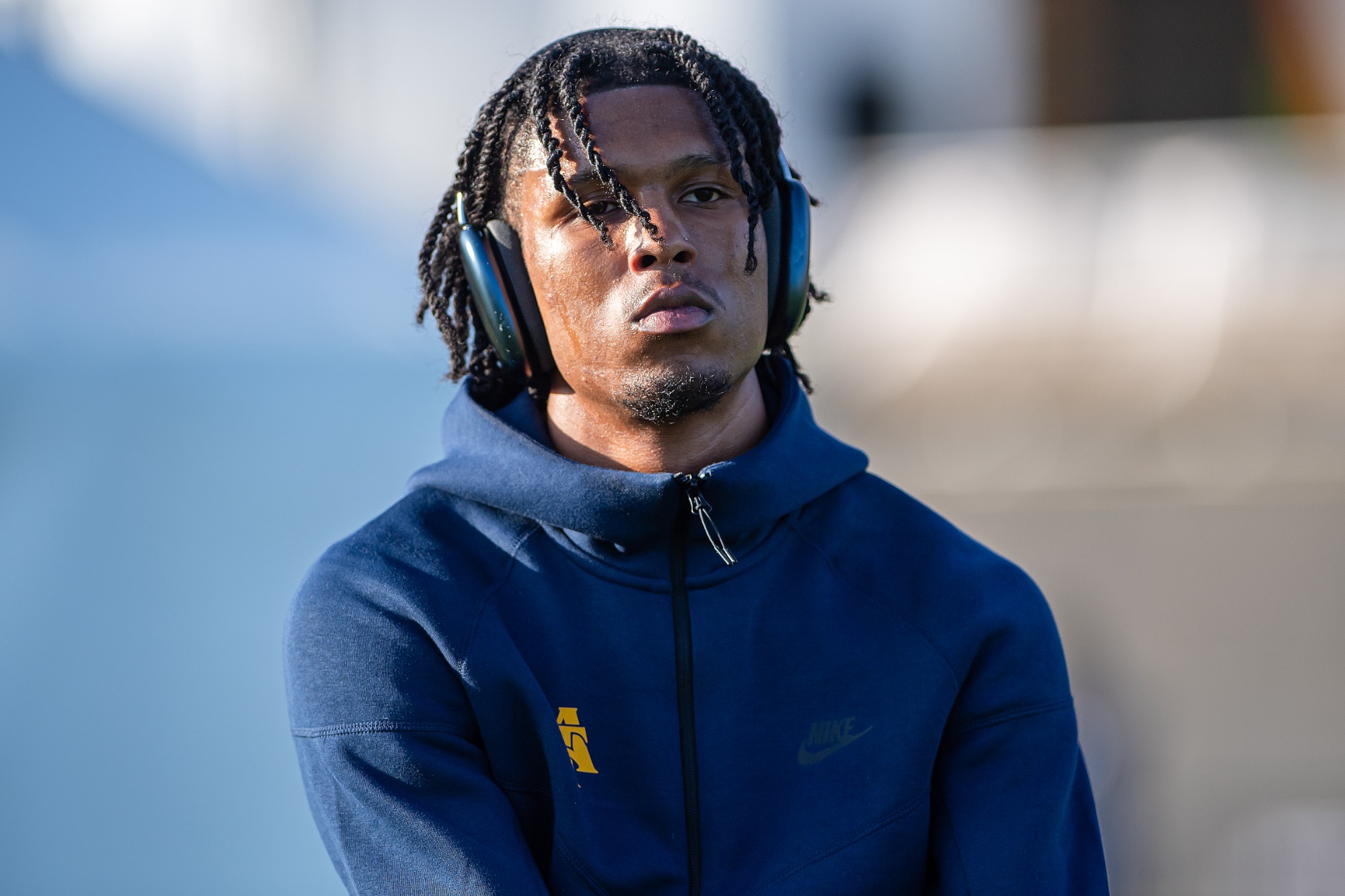 2025 ERIN E. MIZELLE