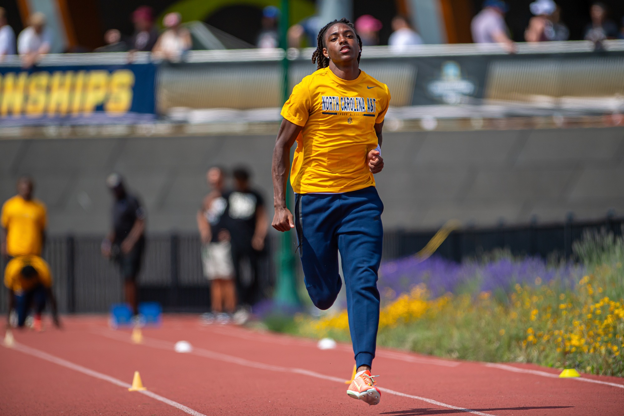 2025 ERIN E. MIZELLE