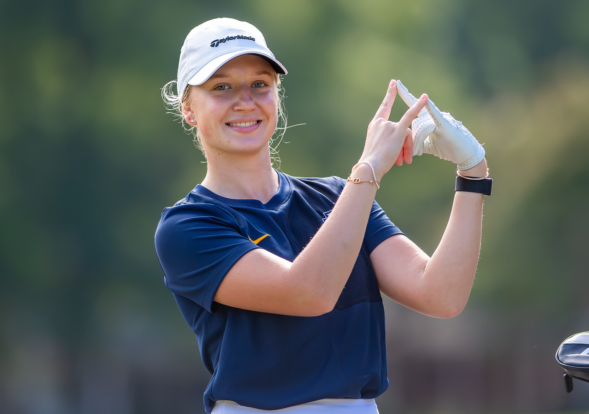 2025 Elon Invitational A&T 