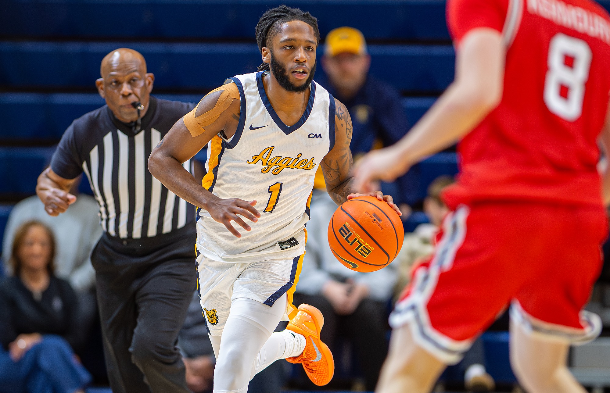 2025 ERIN E. MIZELLE