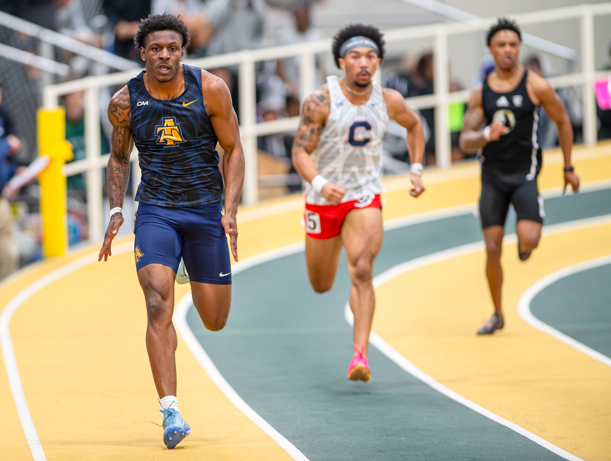 © 2026 ERIN E. MIZELLE