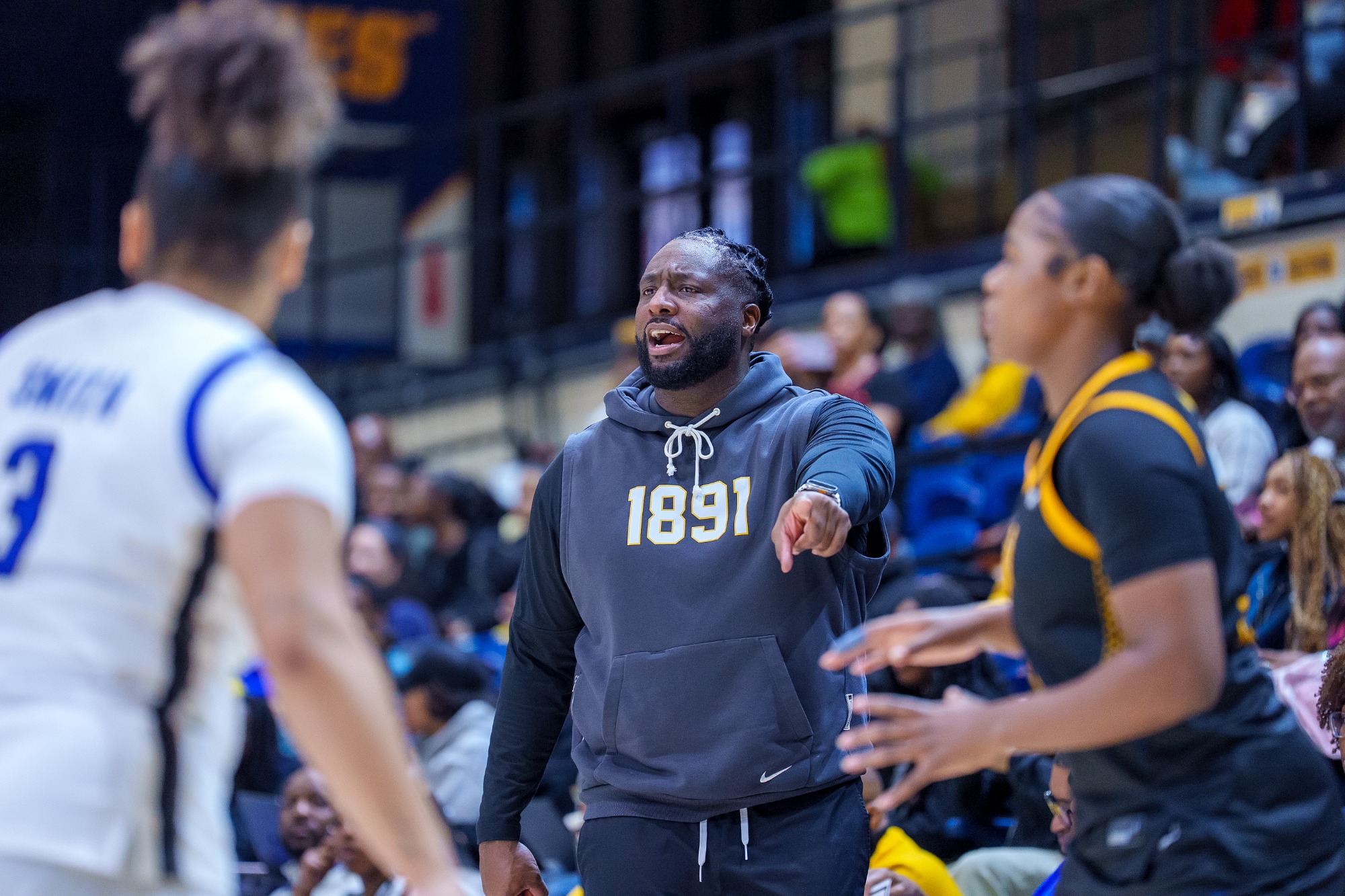 0537_Tarrell Robinson