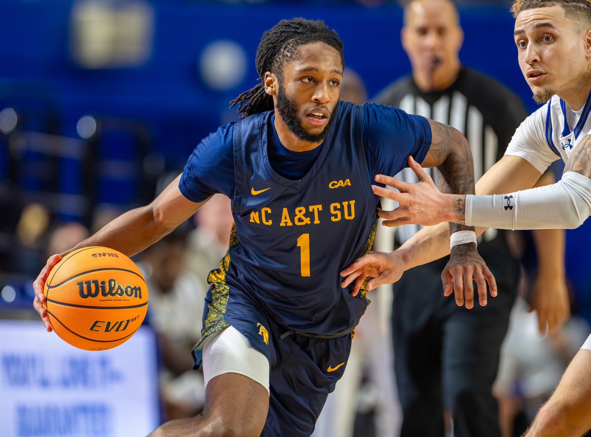 2026 ERIN E. MIZELLE