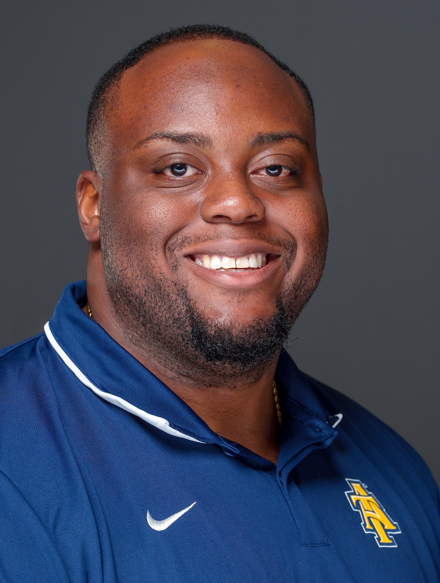 2000_AntonioCarter