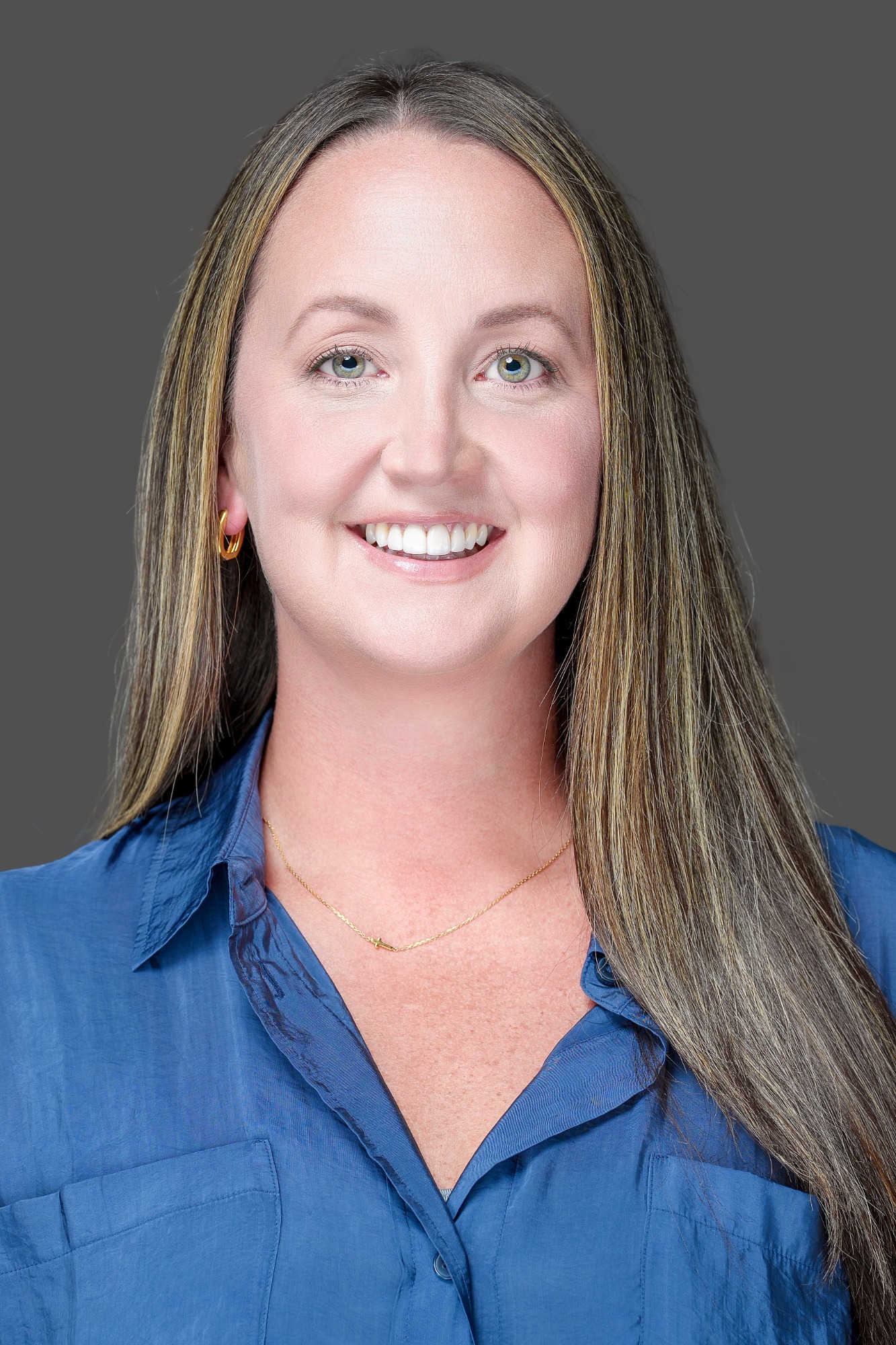 0956_KellyMathis