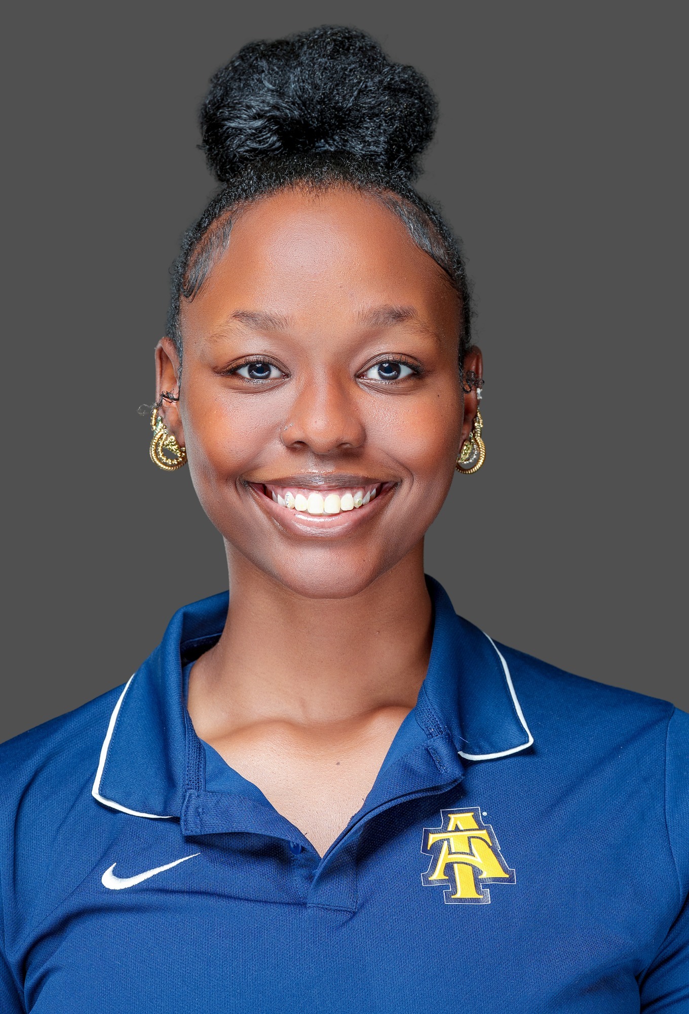 08448_LevossieTaylor