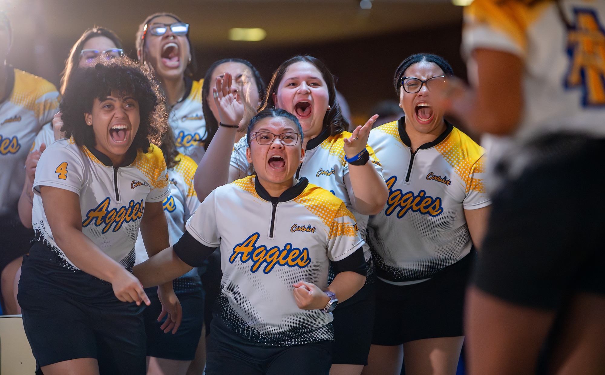 922121_MEAC Bowling
