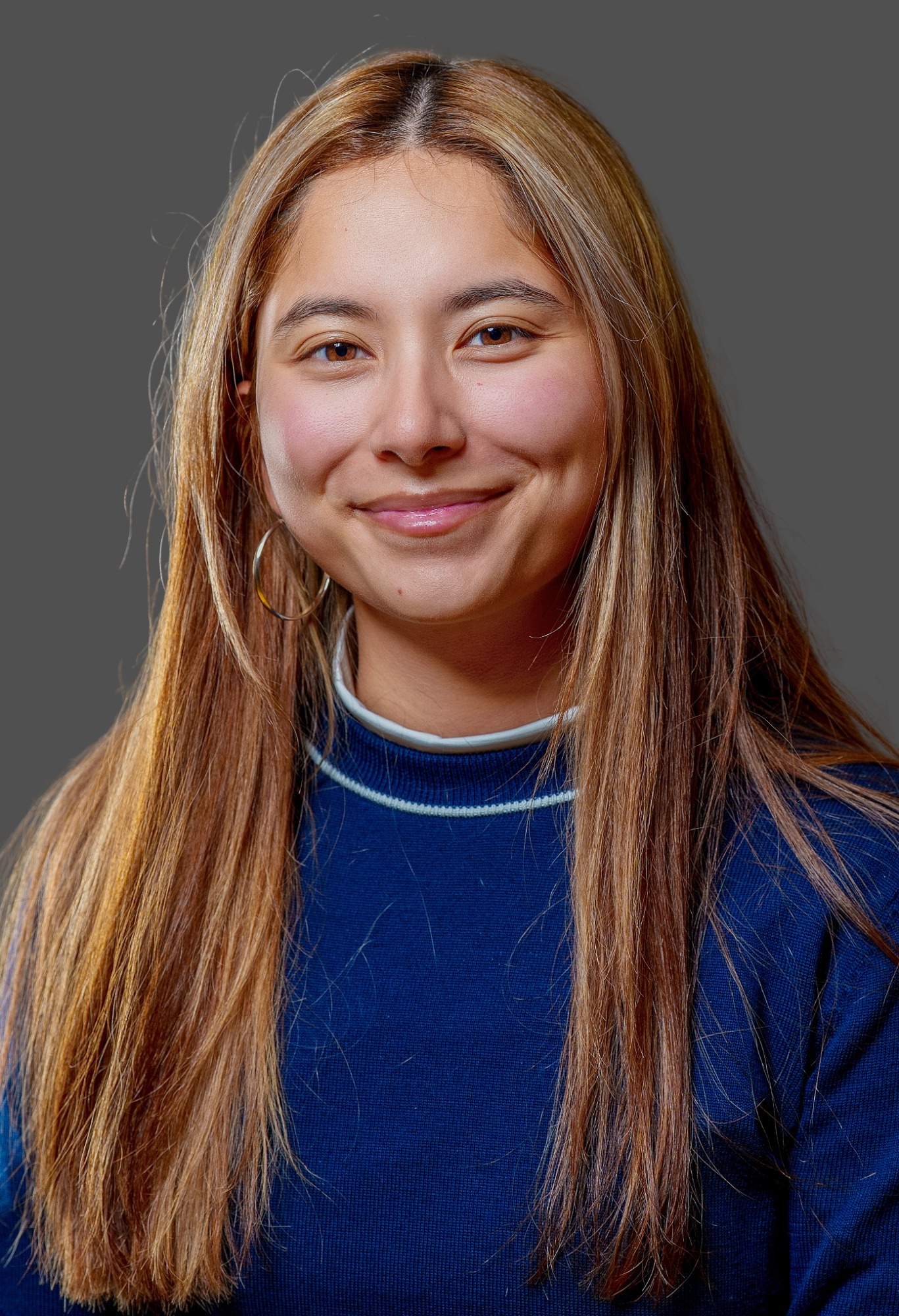 1052_Kathryn Robinson