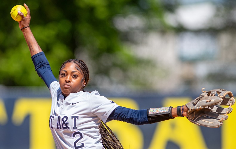 0625_Aaliyah Williams