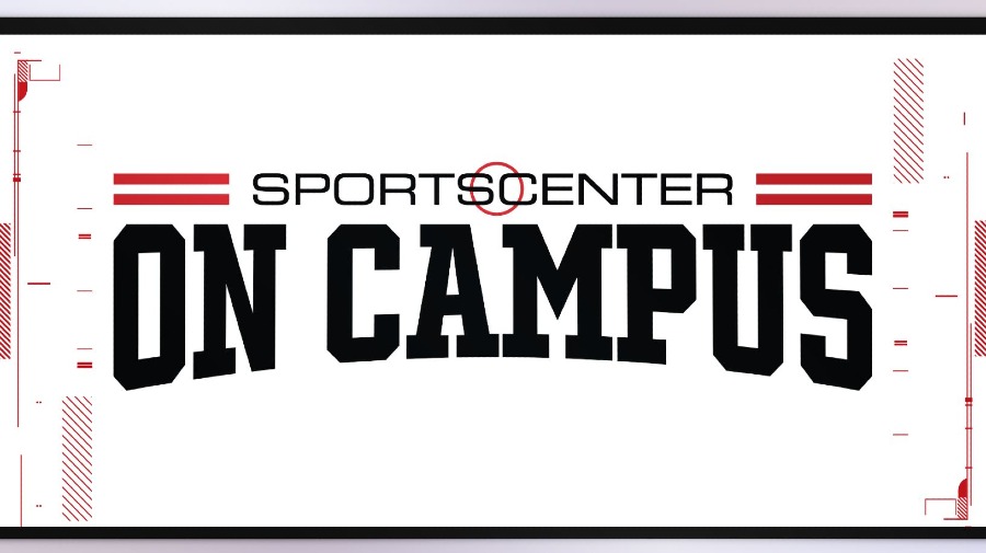 0318_SportsCenterOnCampus