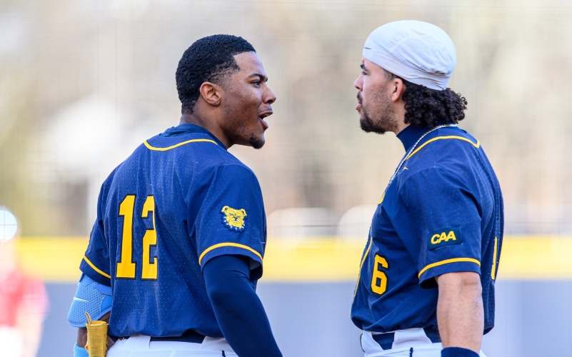 11252_BruceyWhyceTyler