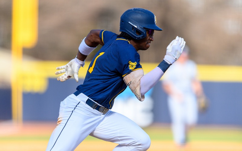 0844_Marcus Bradshaw