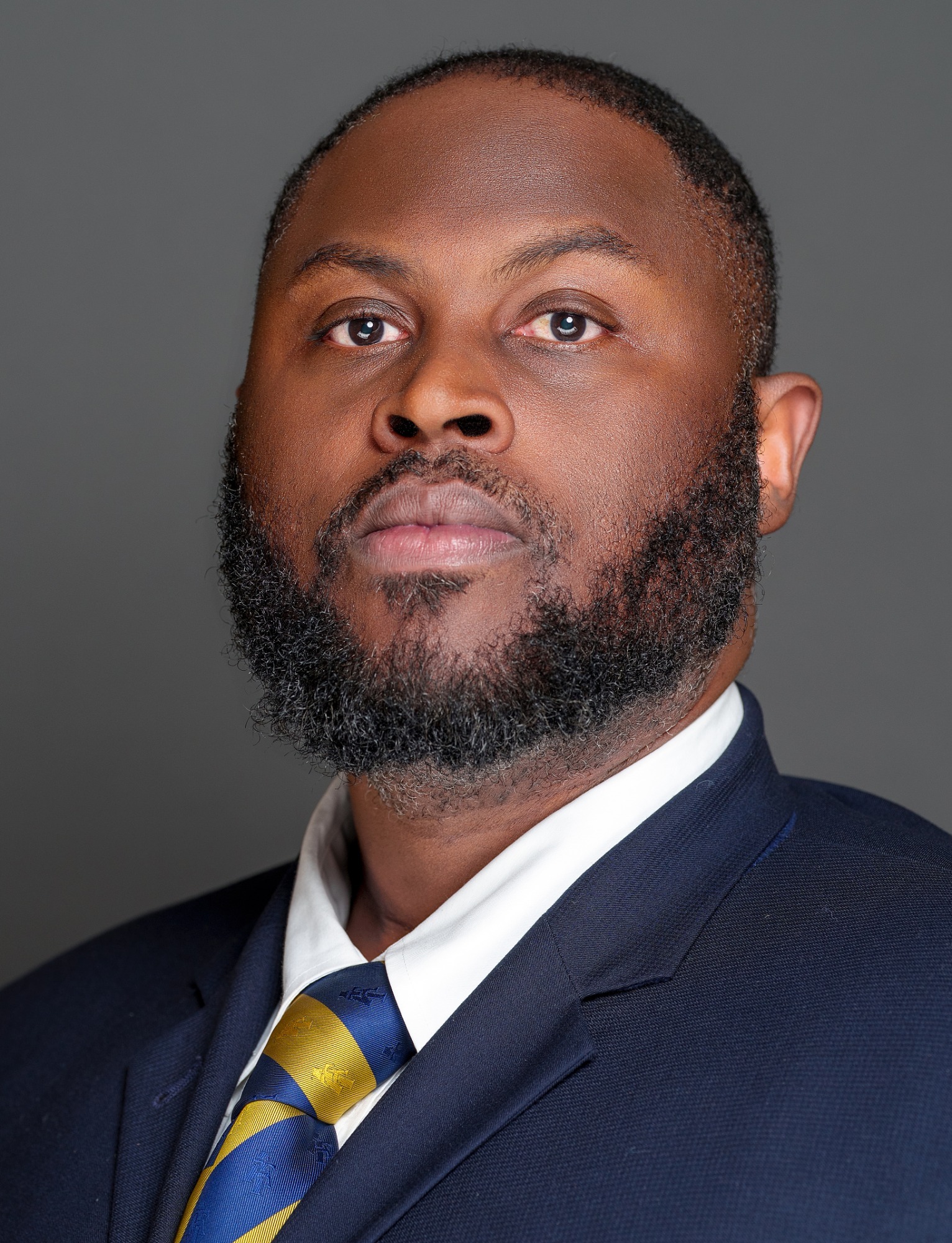 04441_DonovanJackson