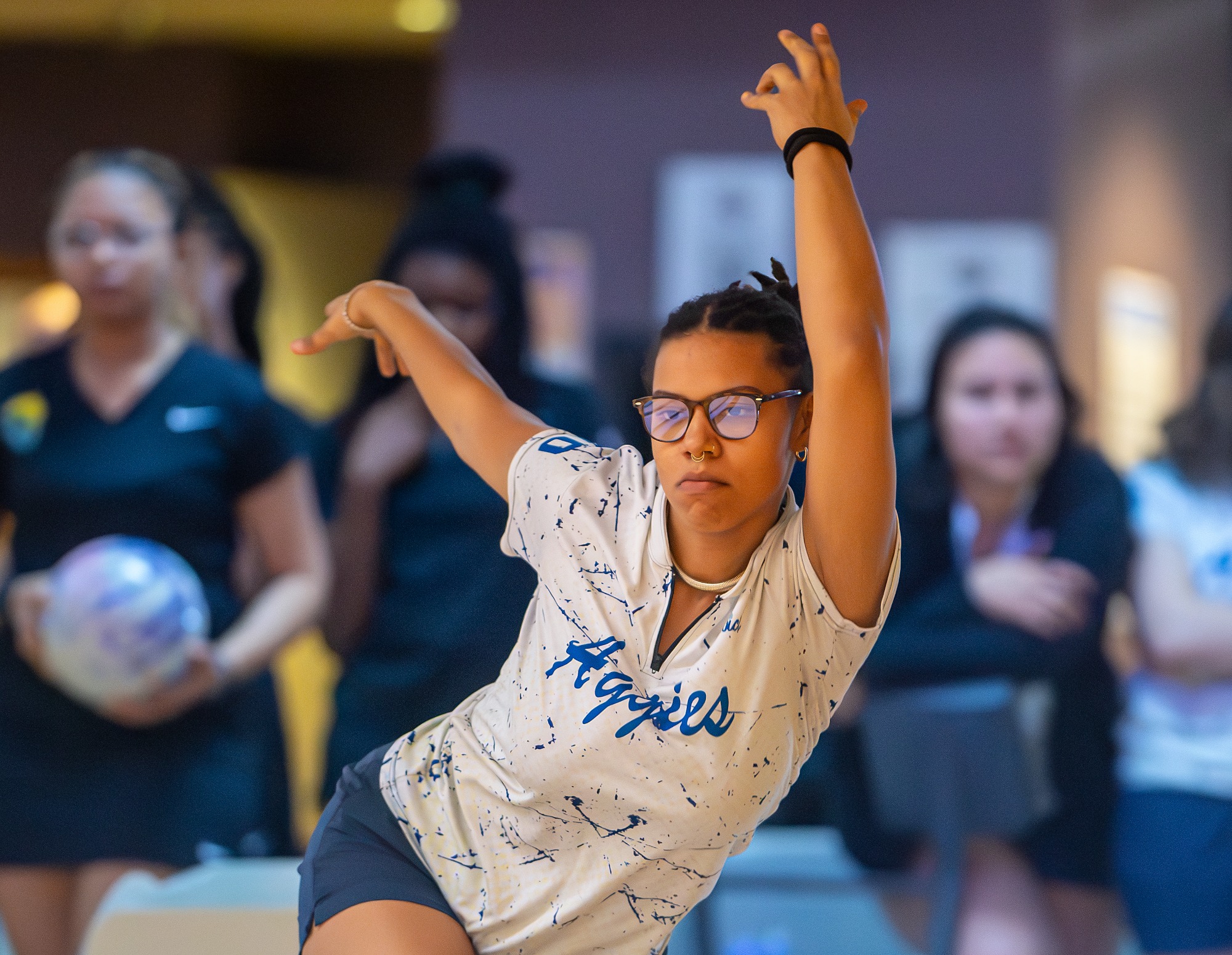 2026 ERIN E. MIZELLE