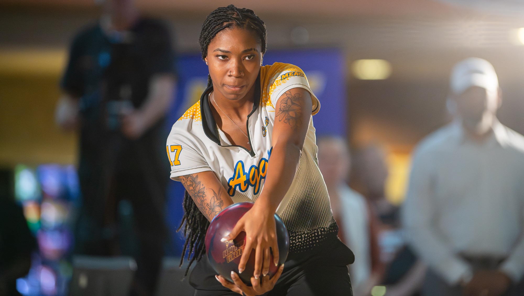 2026 ERIN E. MIZELLE