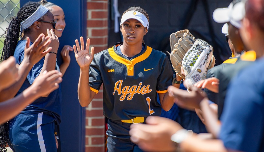 5555_Aaliyah Williams