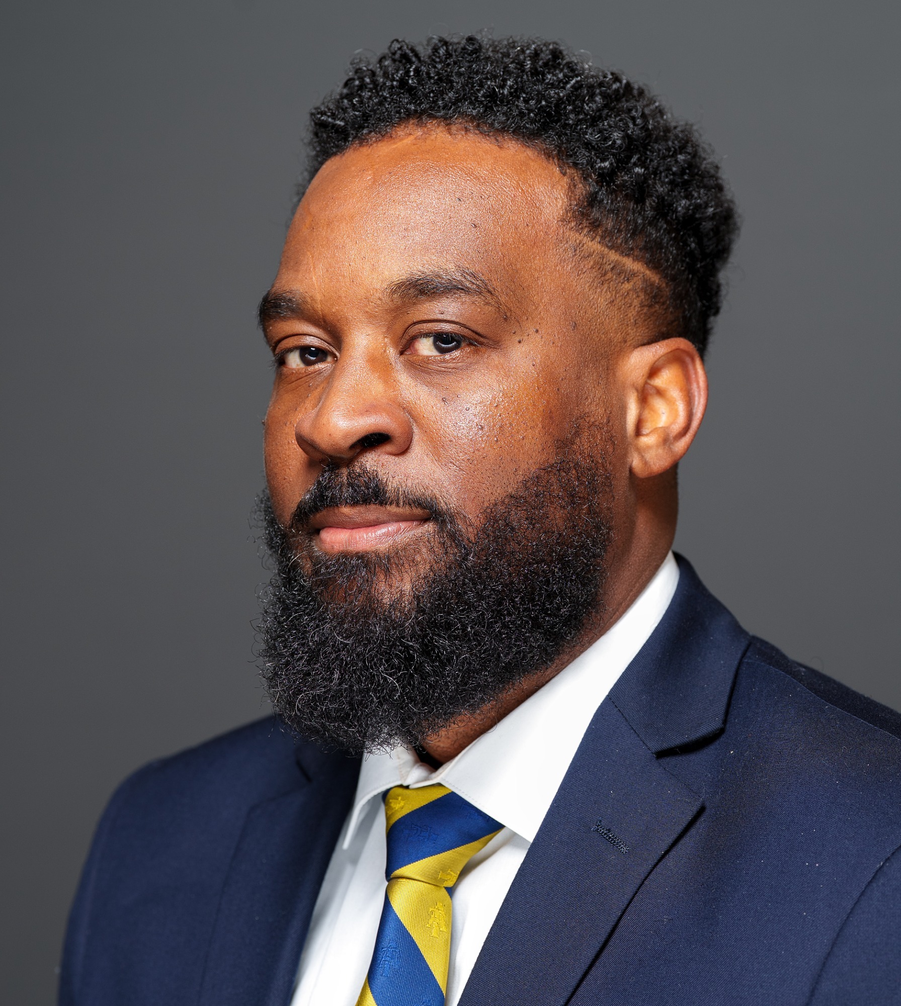 0631_AlvanceRobinson