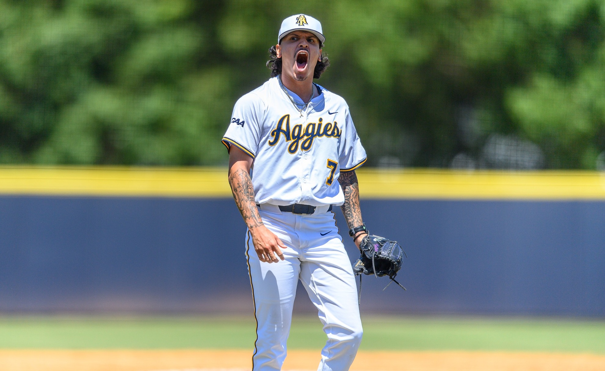 0337_AngelOrtiz