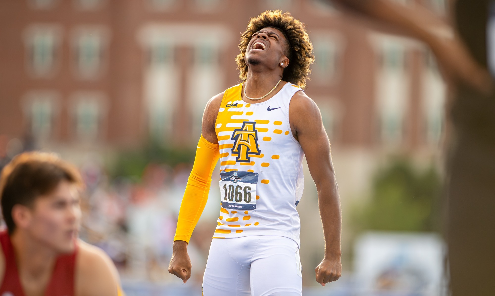 0585_Isaiah